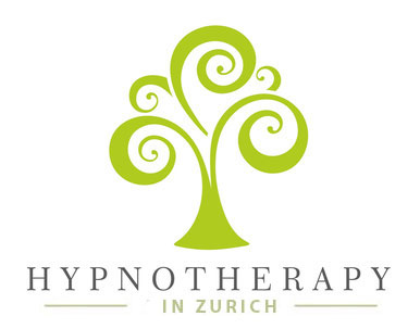 Hypnotherapy in Zurich
